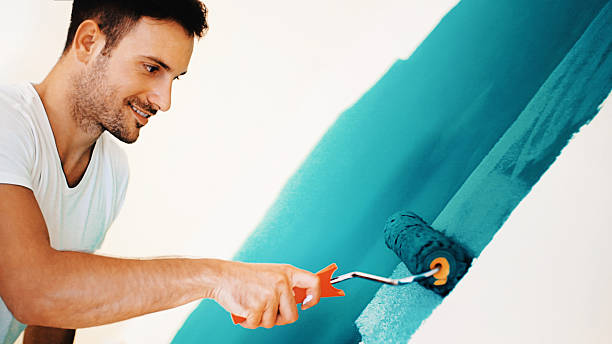 Best Wallpaper Removal and Painting  in Birmingham, AL